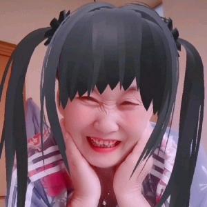 母老虎