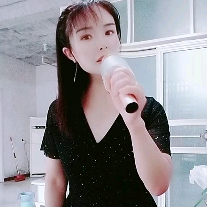 小英姐888