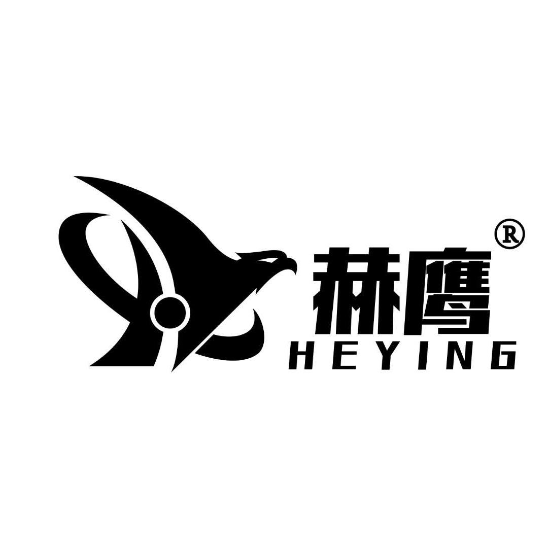 赫鹰门窗官方号