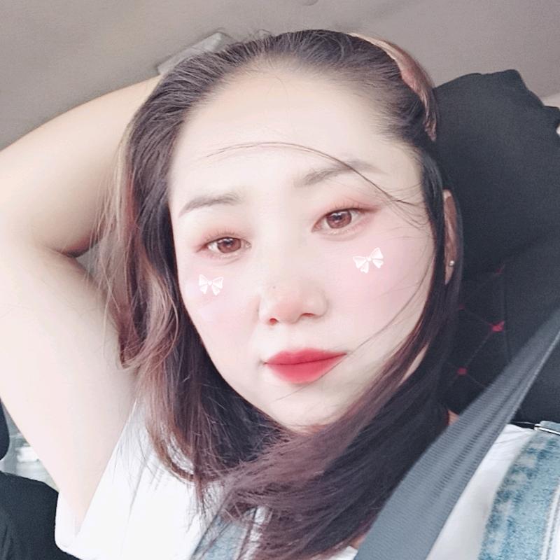 ღ᭄💞沐浴u･ω･uღ᭄ 💕