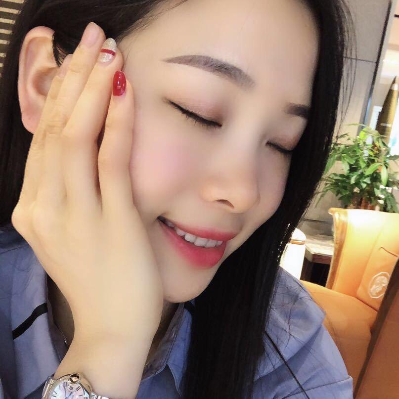 心善则美