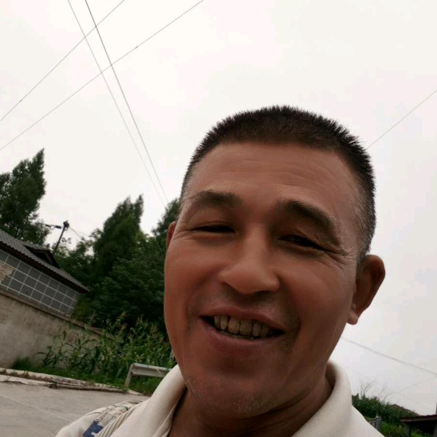 忘掉过去，从头再来