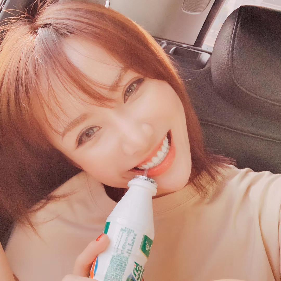 Sooki莹莹孙