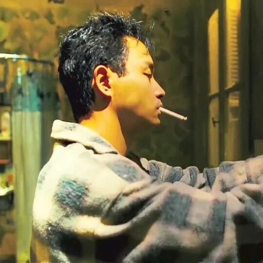 怀集潮汕味肉丸加工@大斌