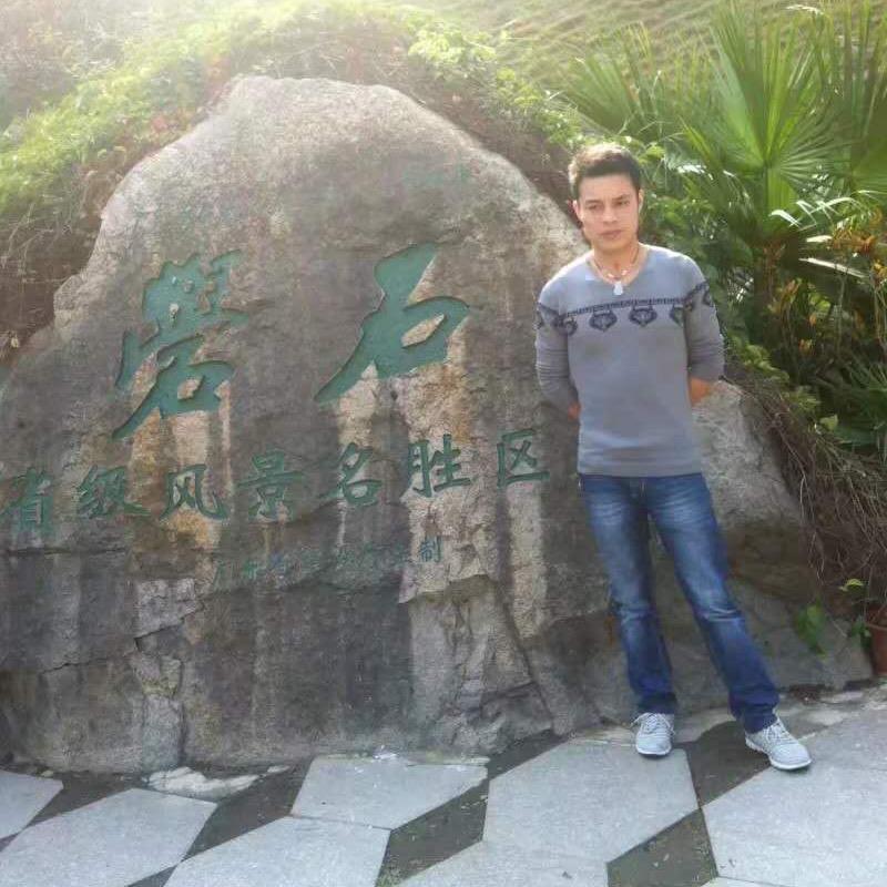 地狱君王
