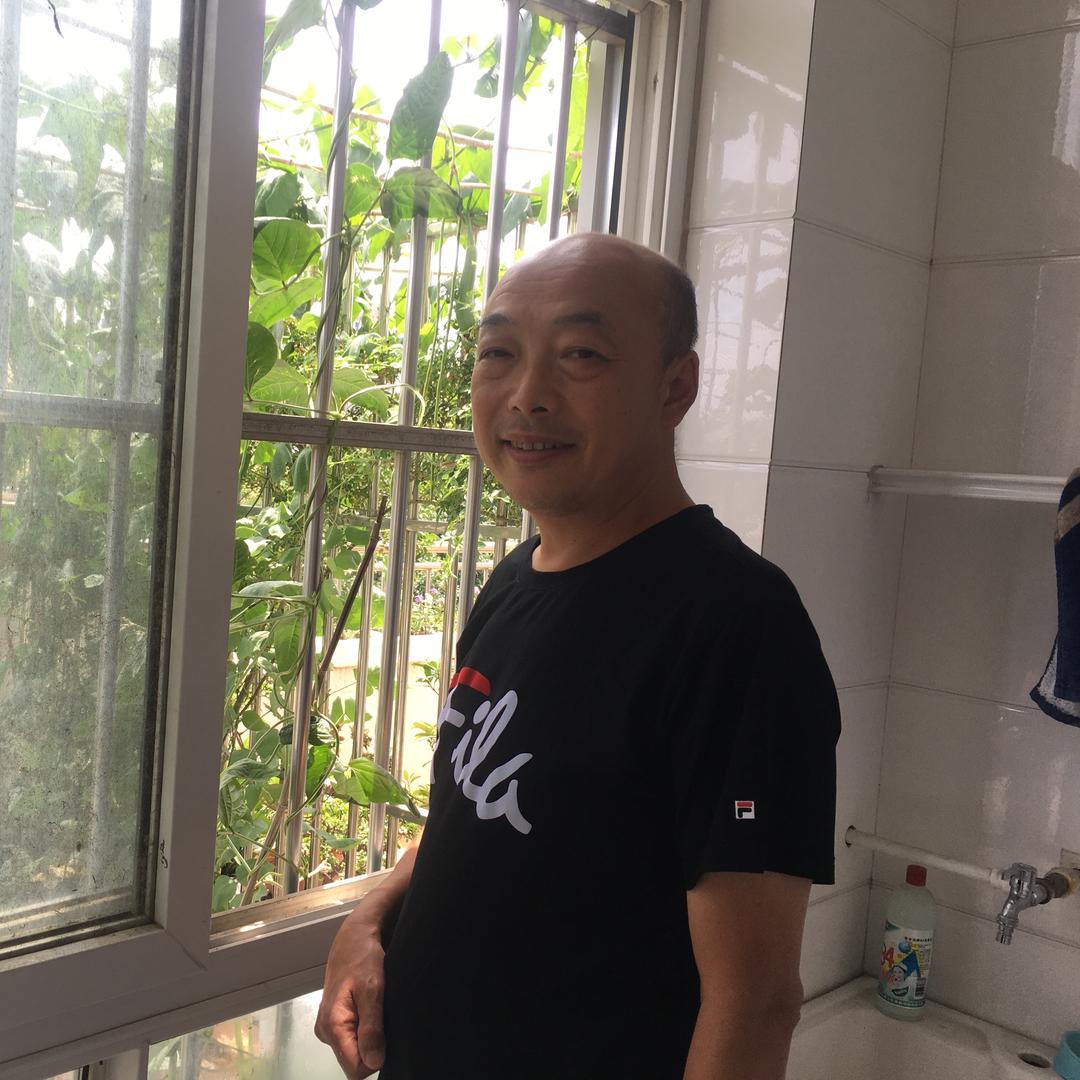 桑利民