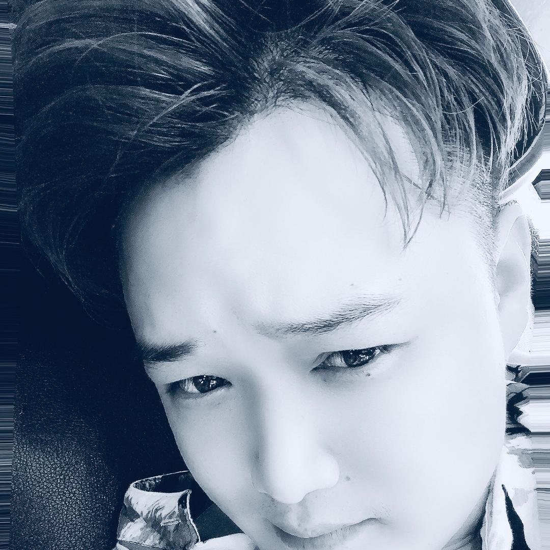 🥰🤫🙃🙃😉🤫初心