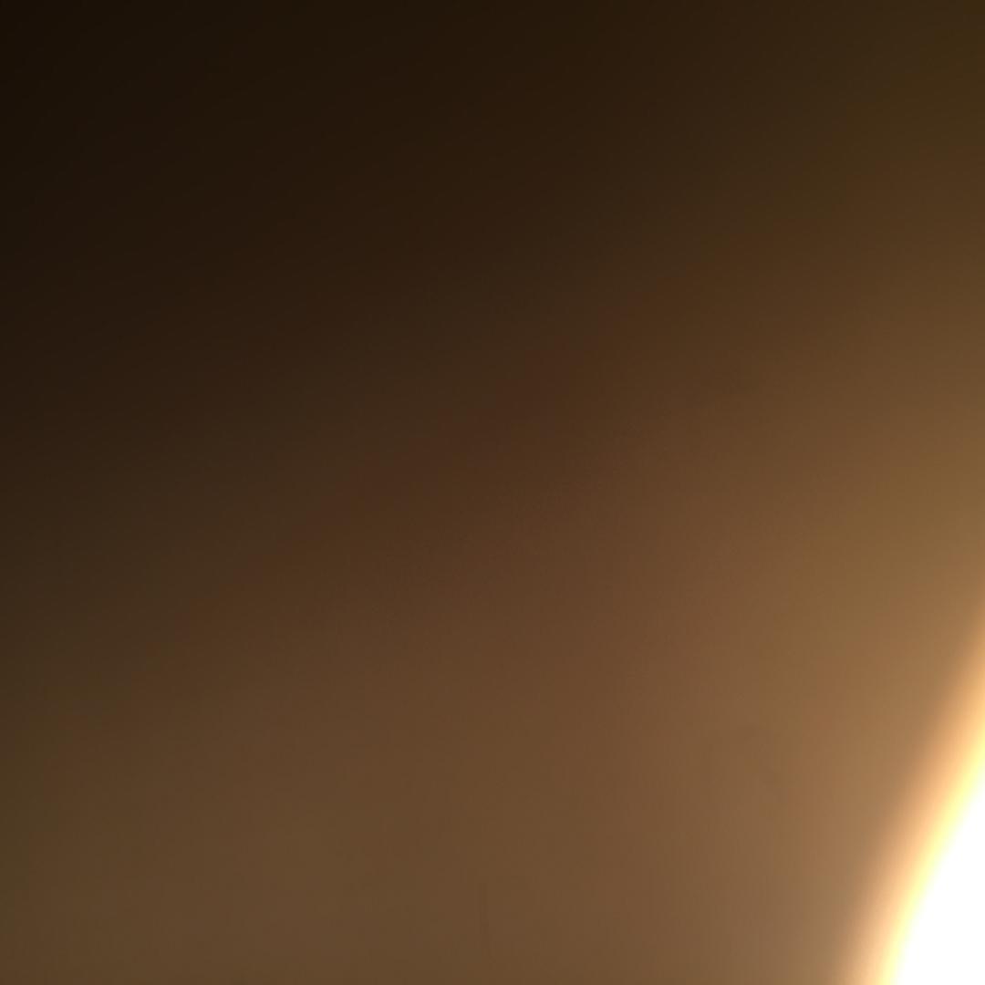 蓝心青蛙20：10开播