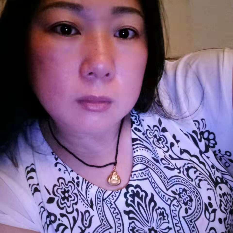 新的一年新的开始