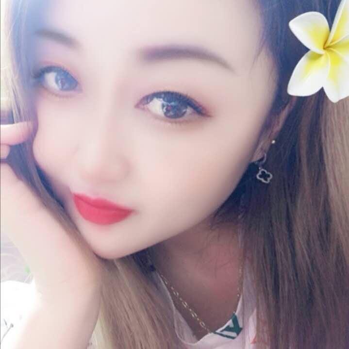 哎呦喂～你挺淘啊