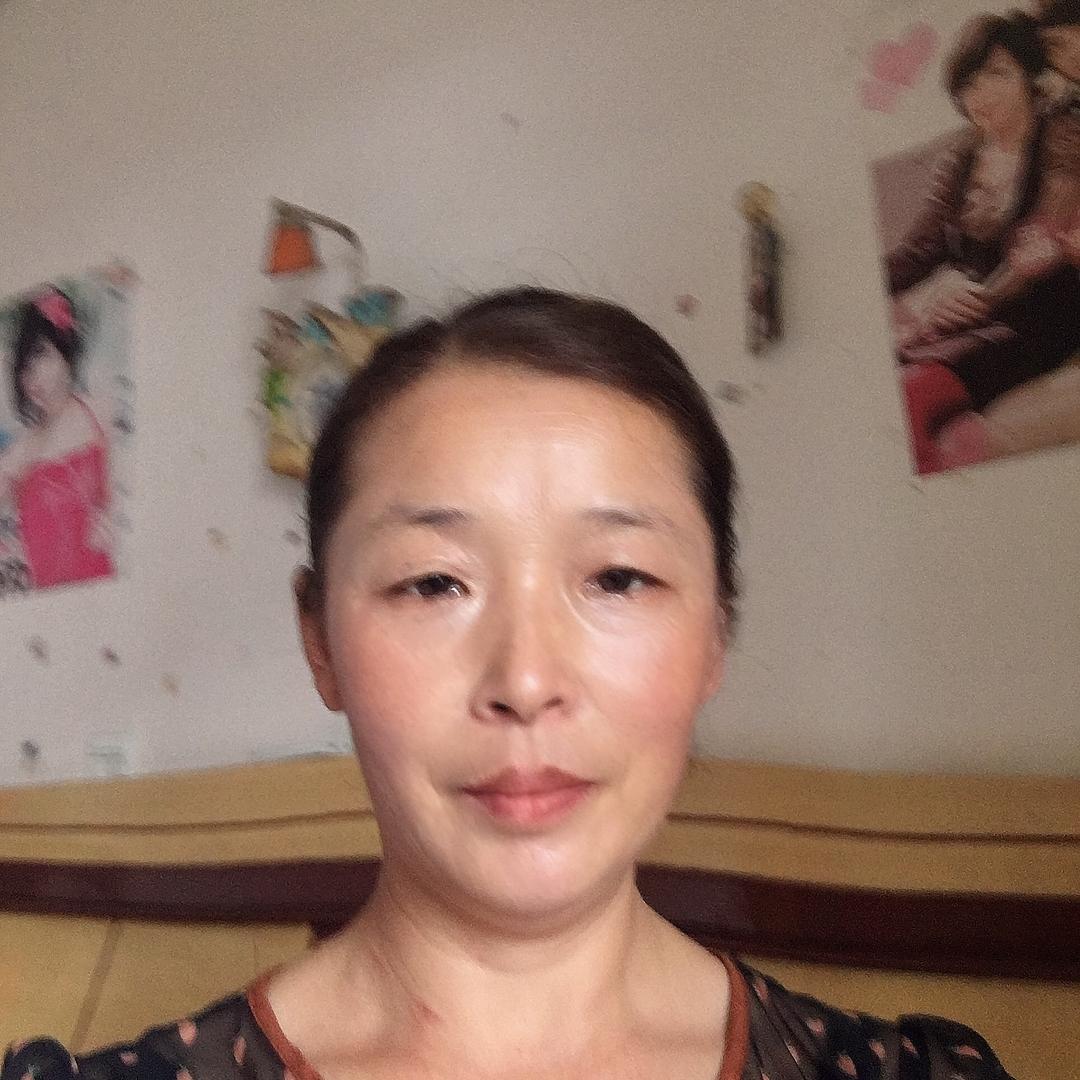 周姐廖师面馆