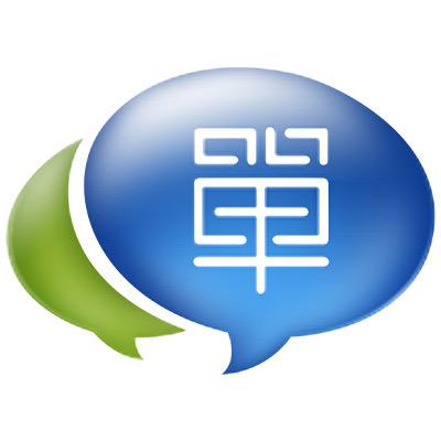 好订单网