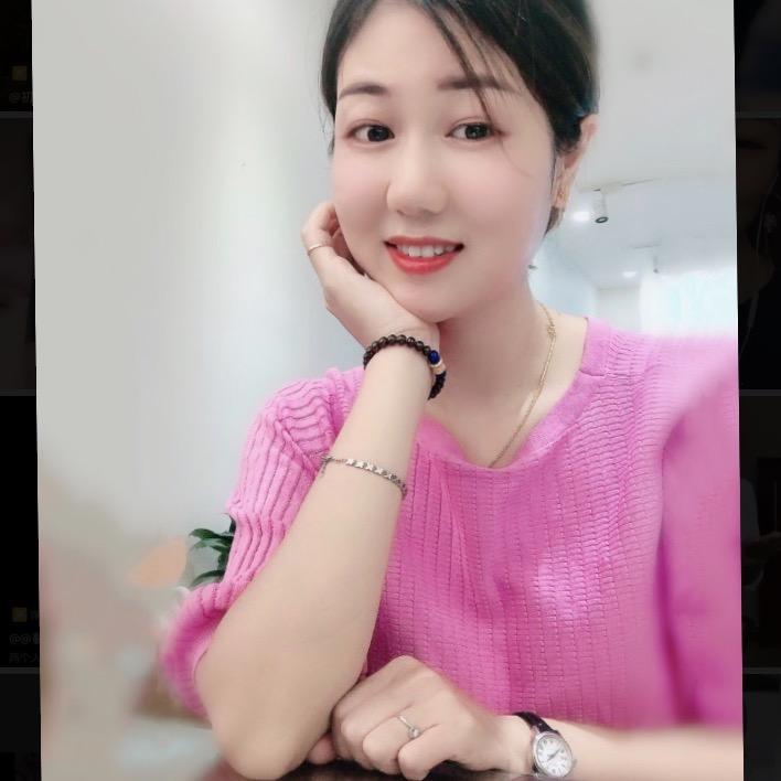 ꕥ᭄💞叶子💞ꦿᩚ࿐