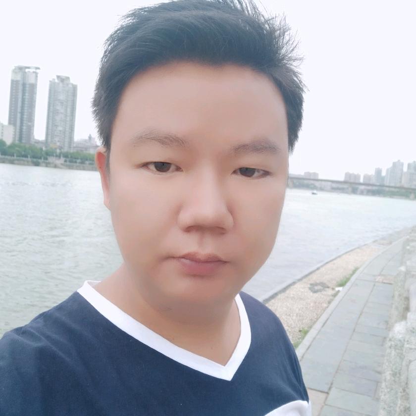 随  ~  缘