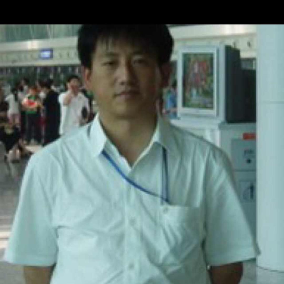 逸墨/柳体书法（郑建森）