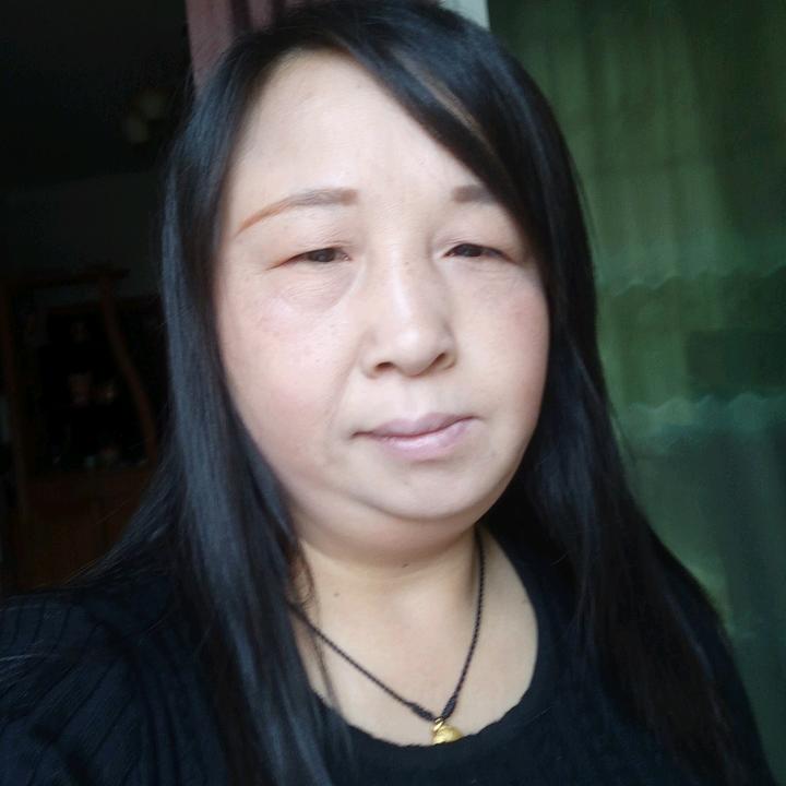 小丽（小丽家辣椒面）