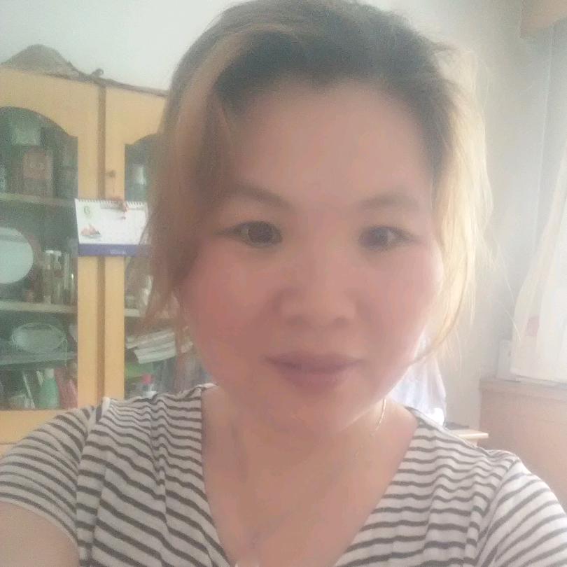 晓莉
