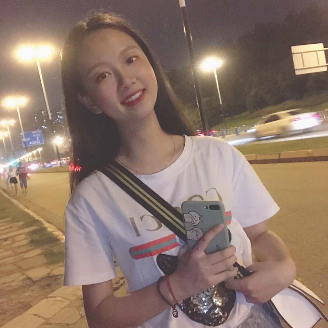 小琴妹儿