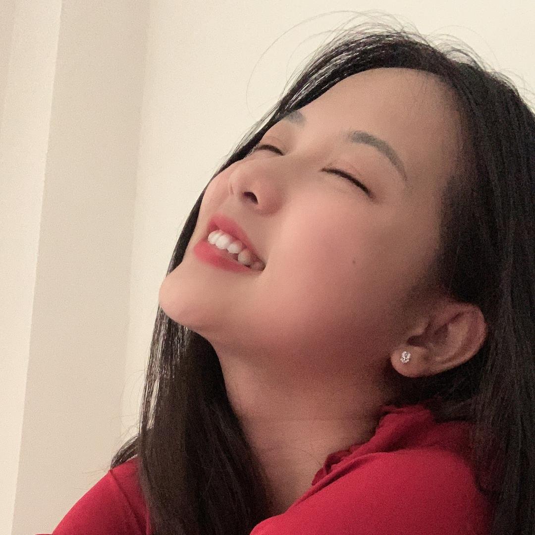 哈欠妹【车载好物】