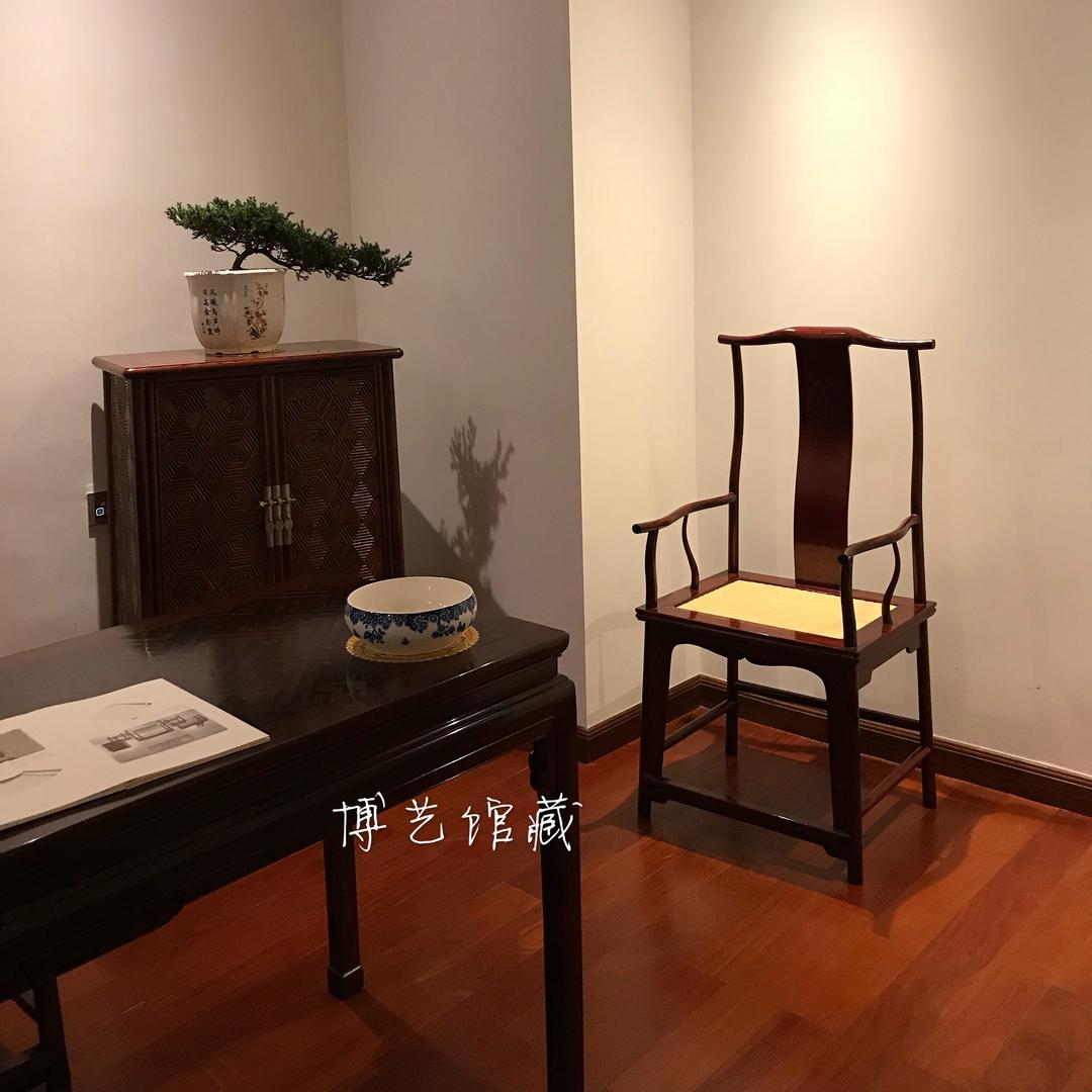 月圆臻品