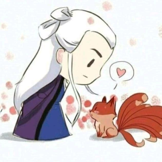 《梦忆✨星水》