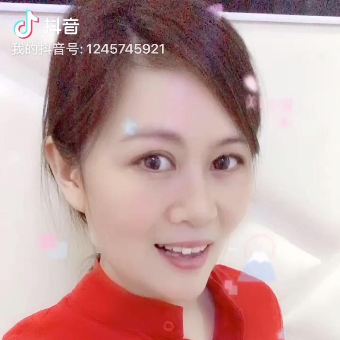 大阜宁3⃣️灶静姐