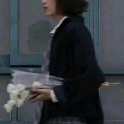 琴