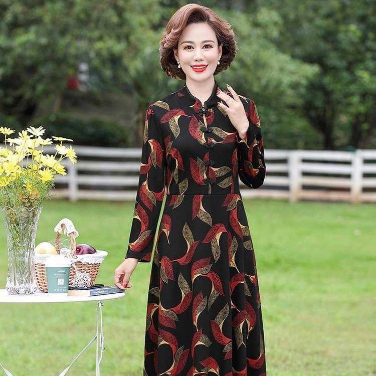 东方盛依服饰