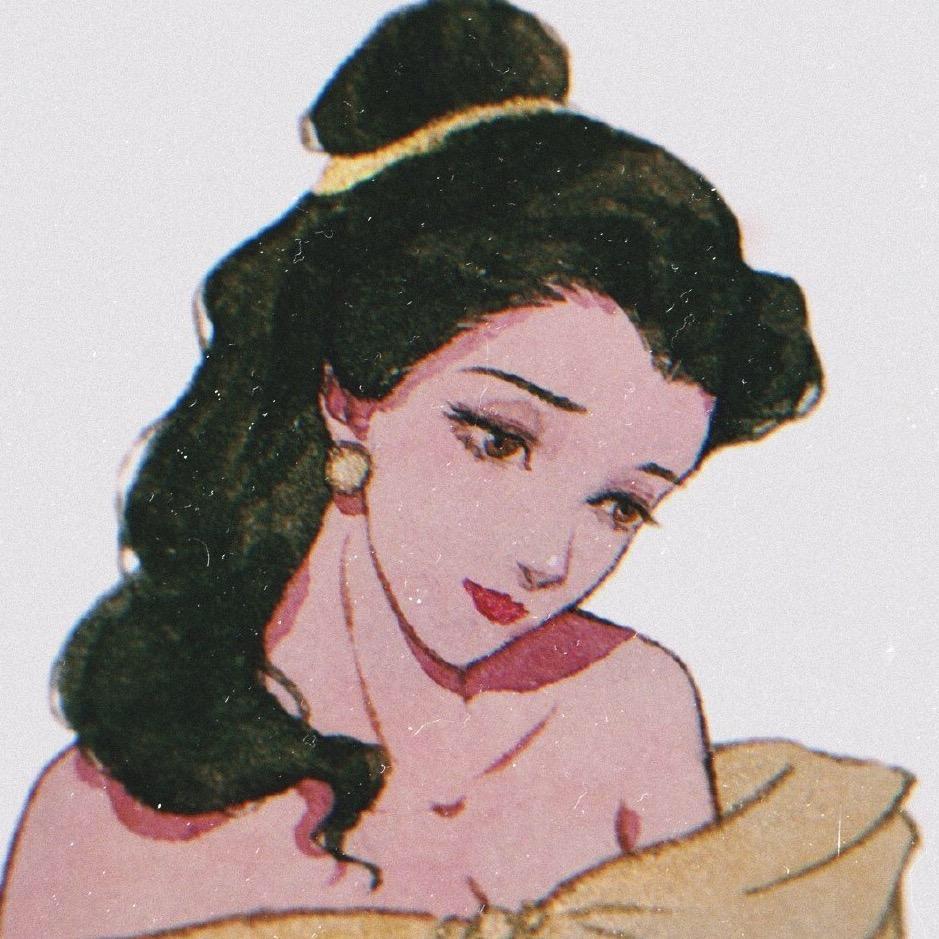 是李肥黄阿！