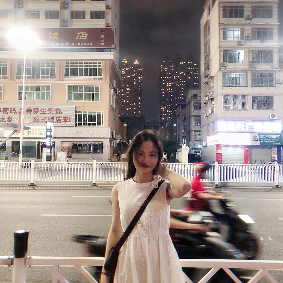 橘子酱