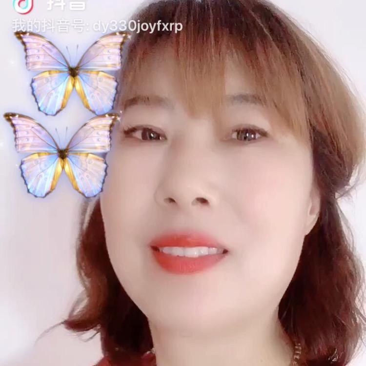 萍姐