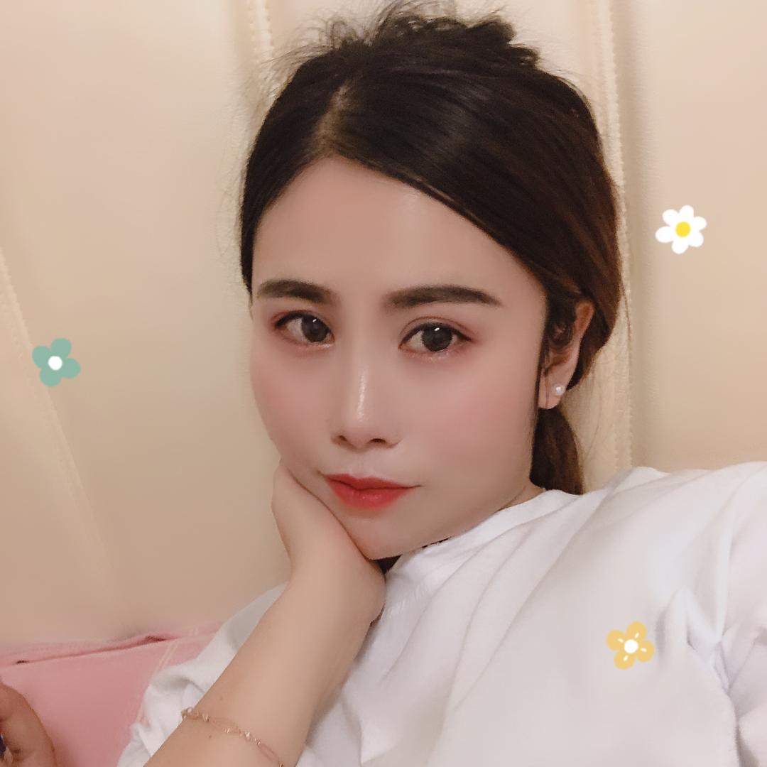 王家大小姐