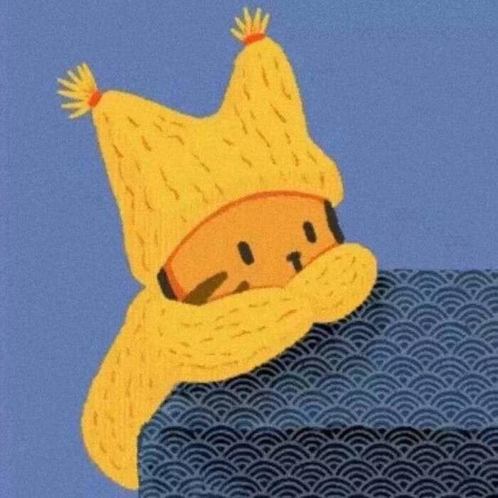 子尧的垃圾桶