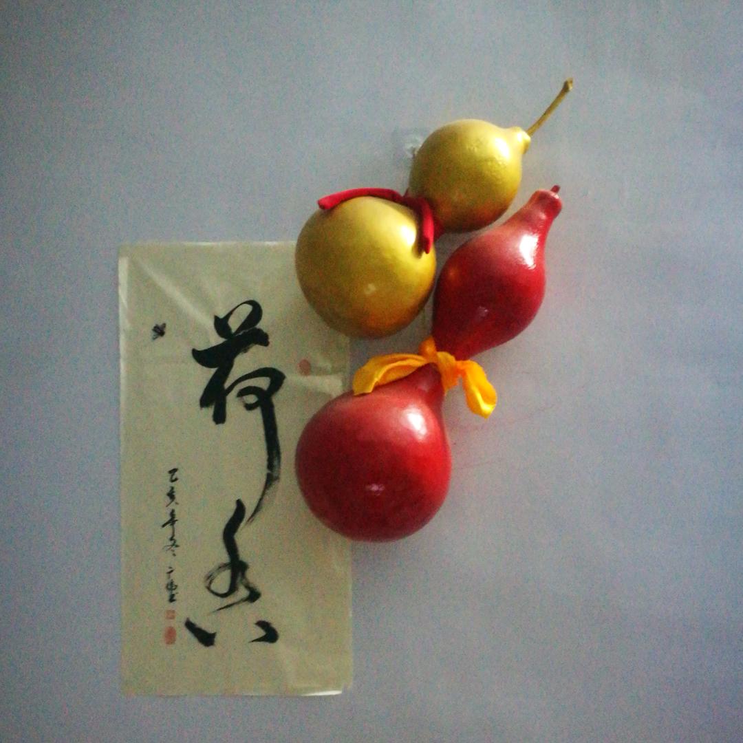 佛陀
