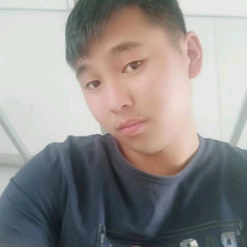 涛涛