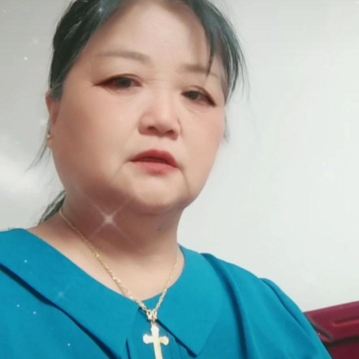 刘建霞
