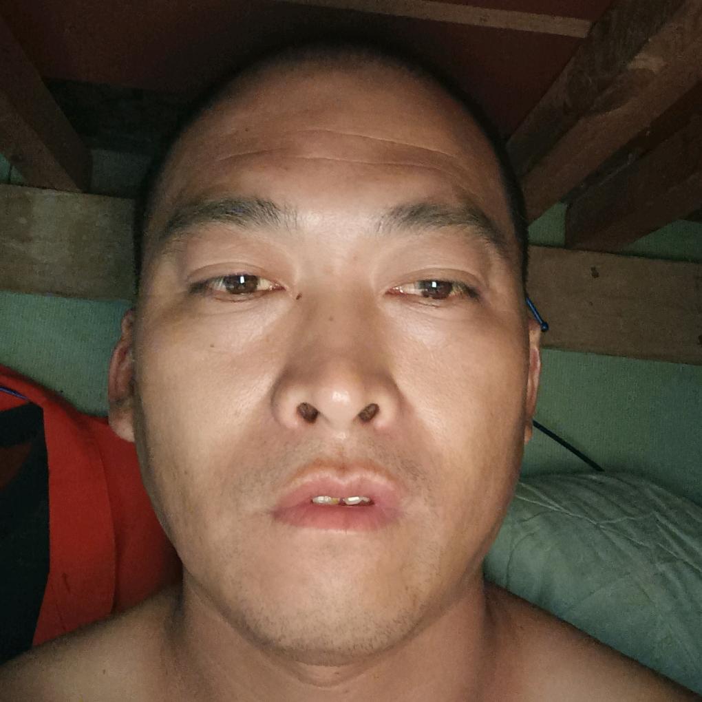 💞今生三少💞