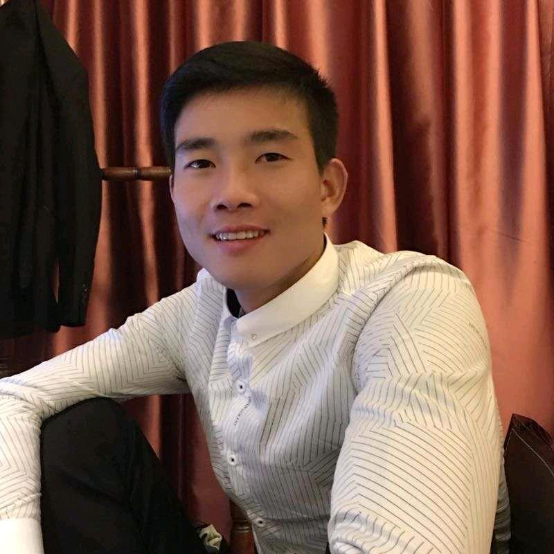 用心