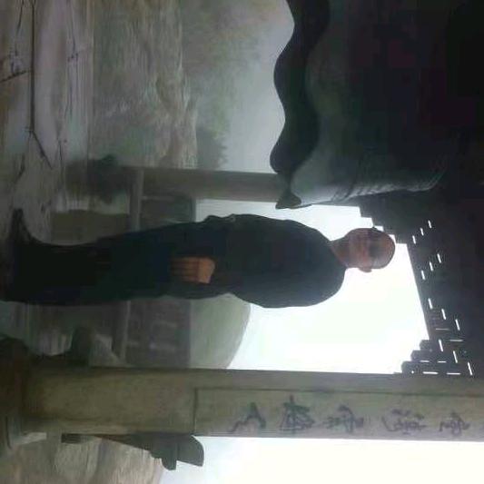 启航下一站