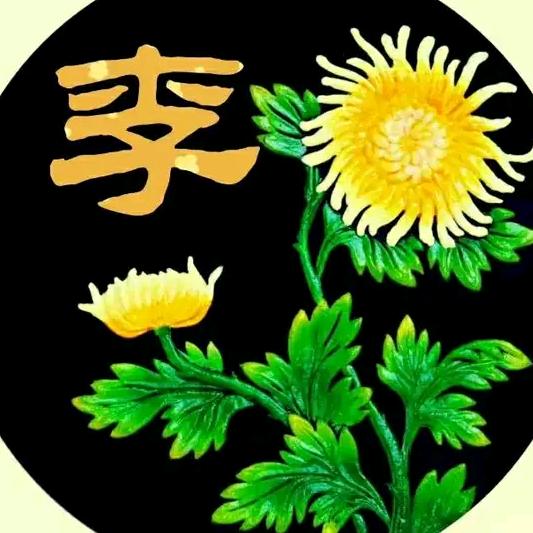 文