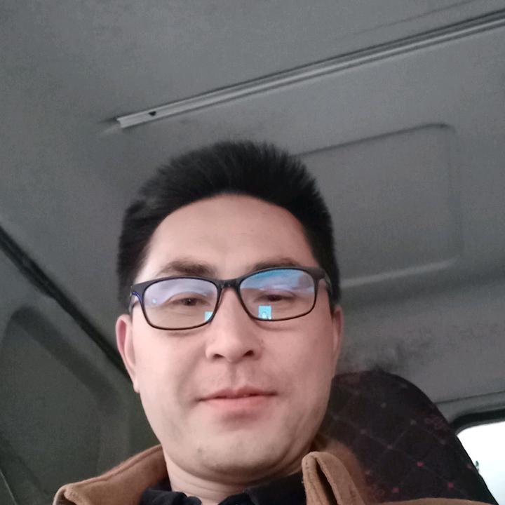 勇者胜cium