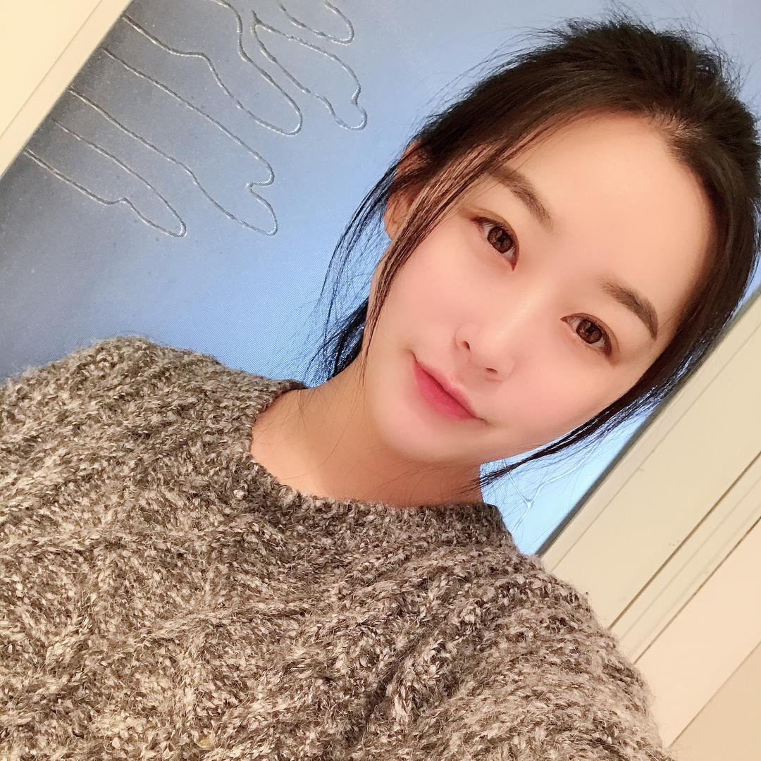 芳姐姐