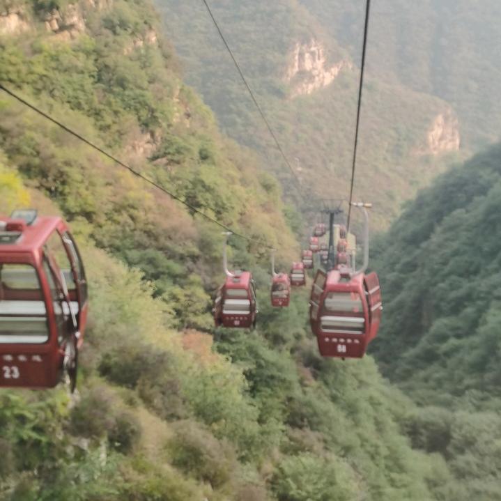 手机用户73079997571春夏秋冬