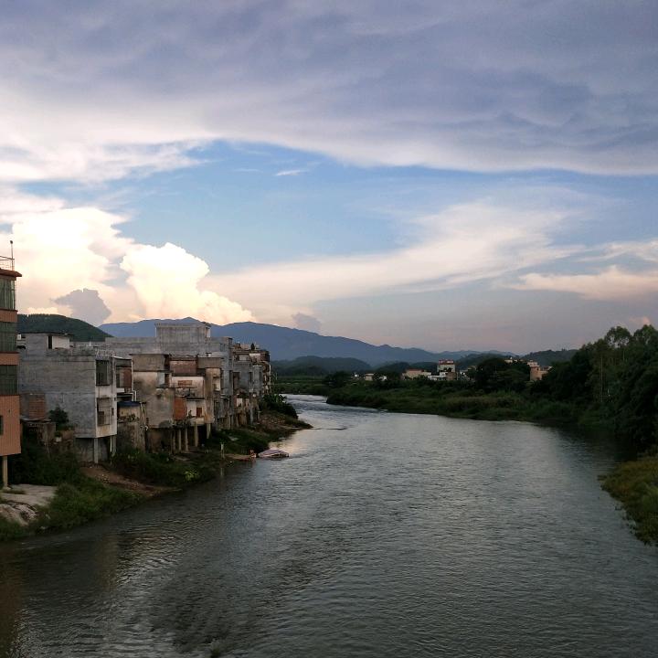 把酒言初心