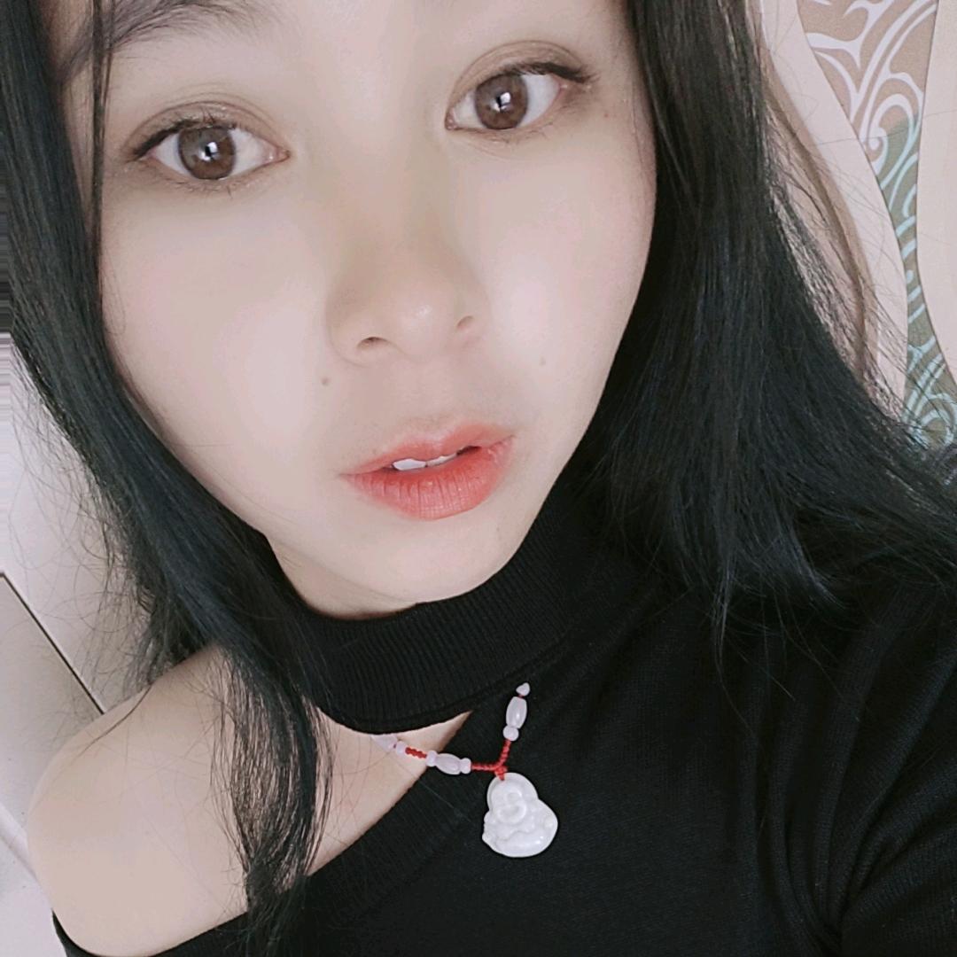 华莲儿♥