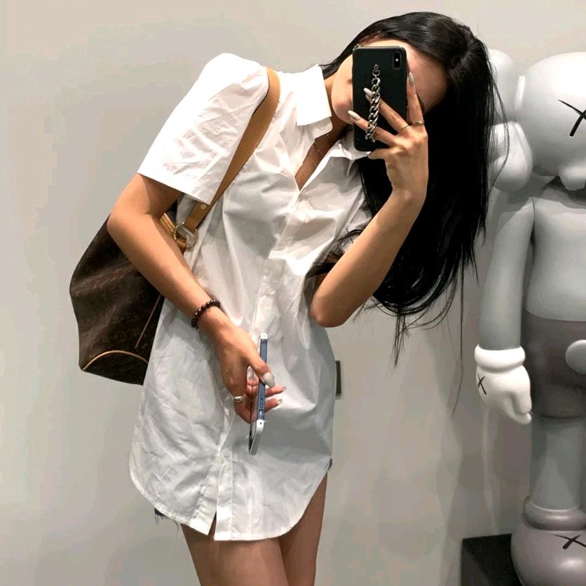 繁星♊️🐣