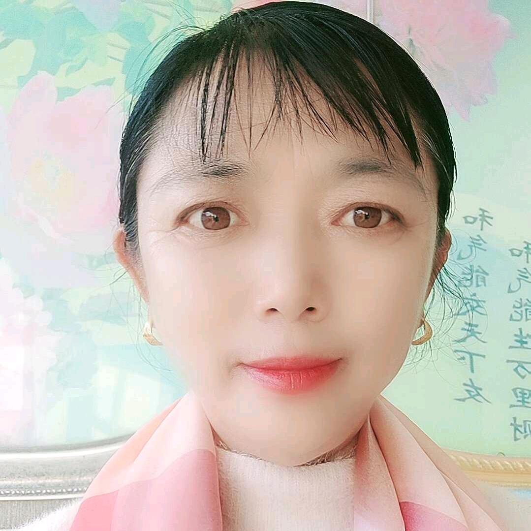 小勇妈《早8..30》