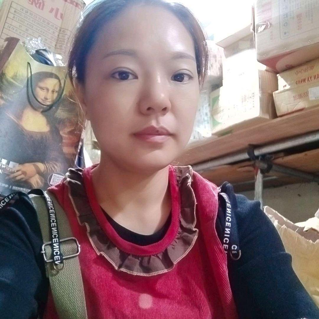 一次性用品批发