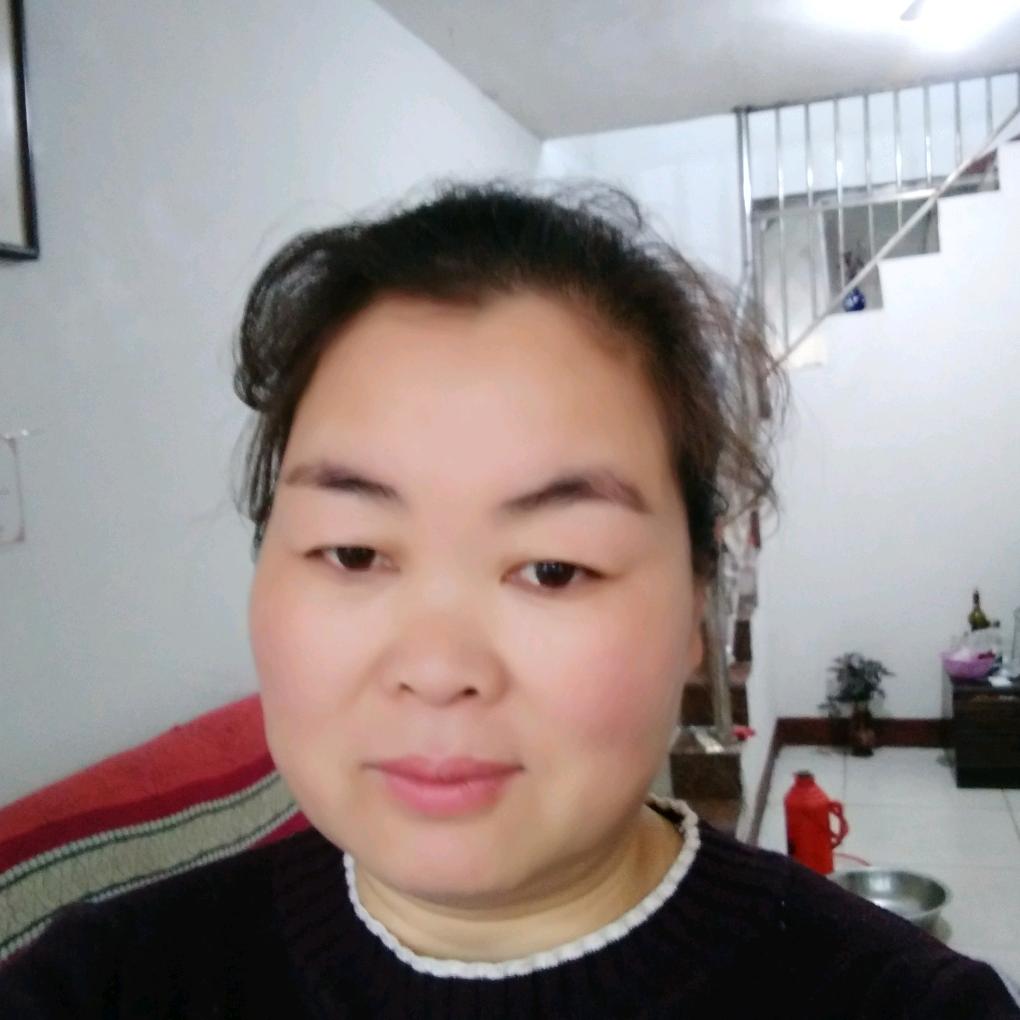 人生