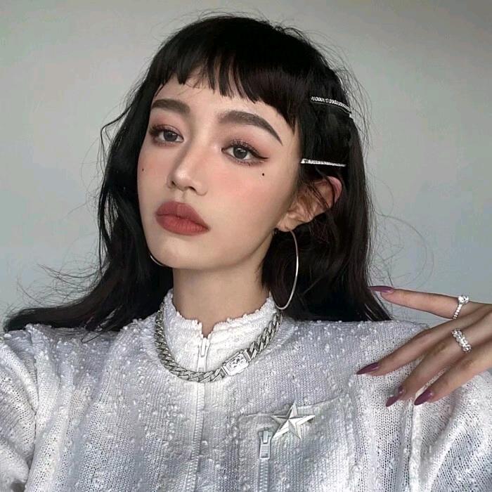 小李不开心